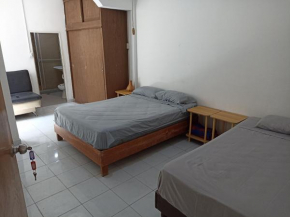 Casa Hotel Smart